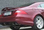 30667 6717