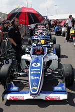 30686 6731