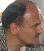 31335 7048