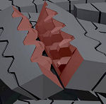 31728 7242
