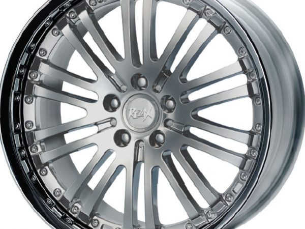 33124 7970 33124 7970