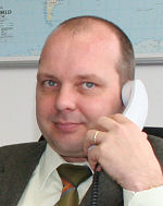 33226 8030