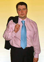 34175 8528 34175 8528