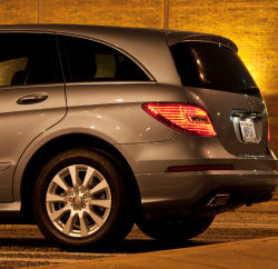 350cdi
