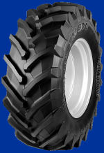 35500 9273