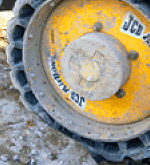 36005 9544