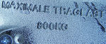 36110 9590
