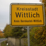 36211 9668