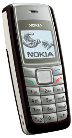 36926 10056