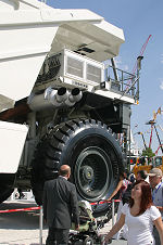 38054 10572