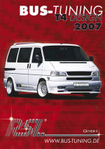 38190 10639