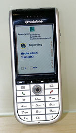 38318 10700