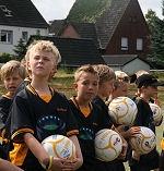 38735 10876