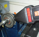 39237 111181