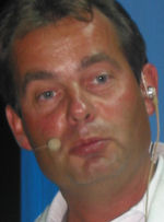 39538 112361
