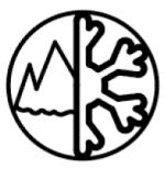 39753 113221