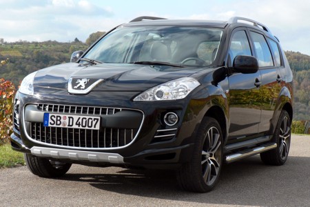 4007SportEdition