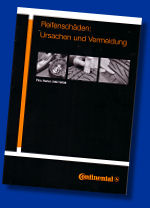 40528 116931