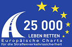 40714 118191