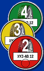 42138 125401