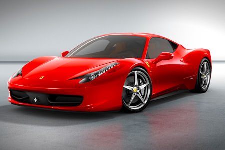 458