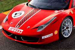458Pi