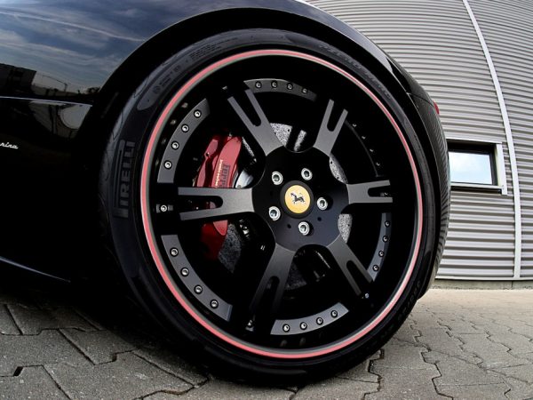 458w m