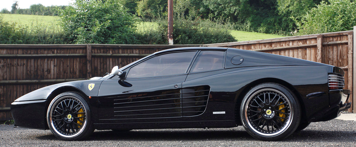 512TR