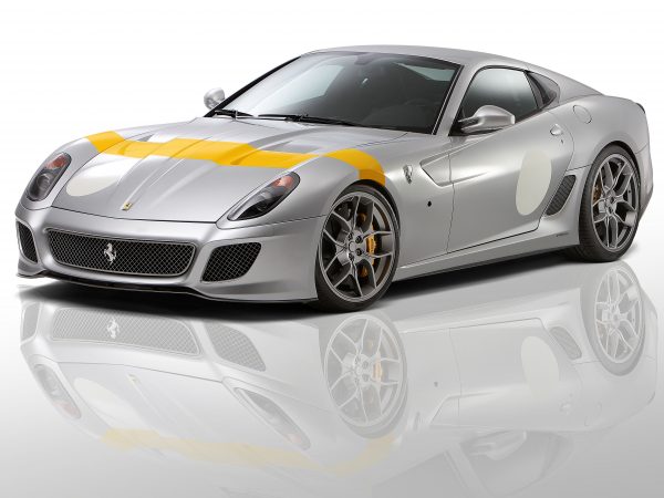 599gto