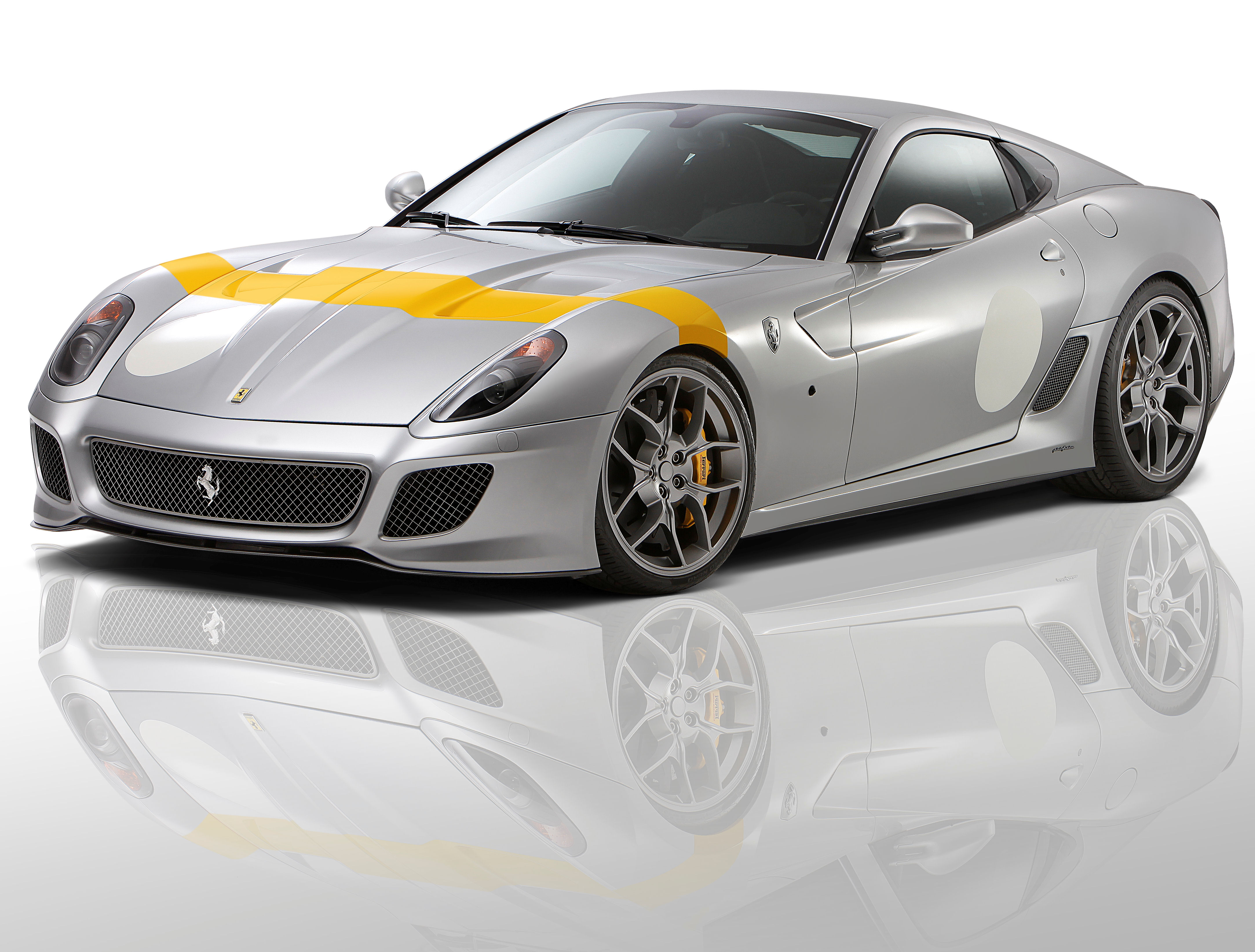 599gto