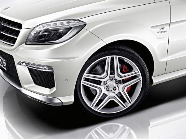 5AMG