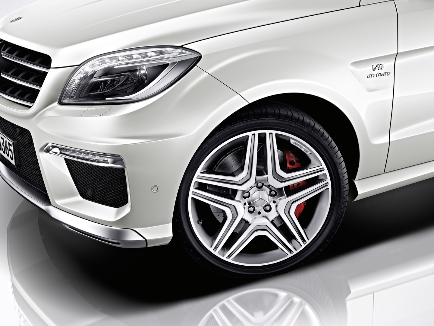 5AMG