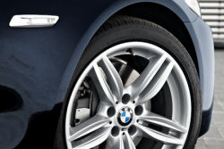 5erMSportpaket