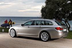 5erTouring1