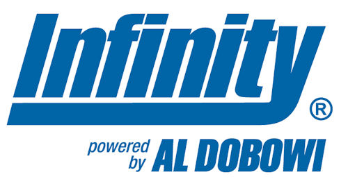 8f2 lobo infinity tb