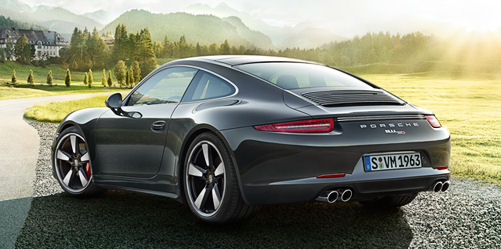 911 50