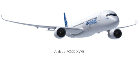 A350
