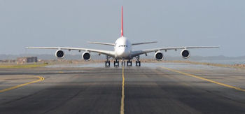 A380 tb