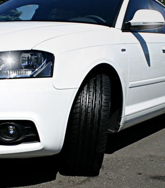 A3evo