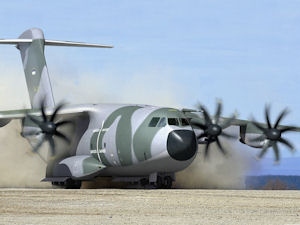 A400M tb