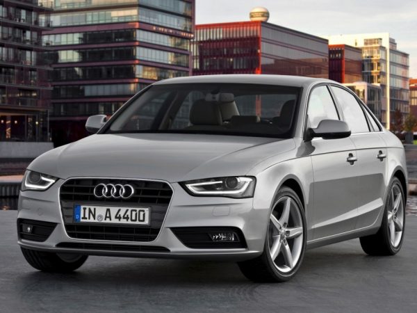 A4n