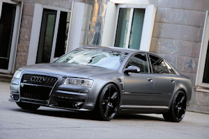 A8 Anderson tb