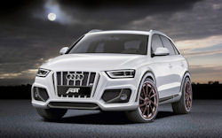 ABT Q3 Front tb