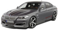 AC Schnitzer tb 01