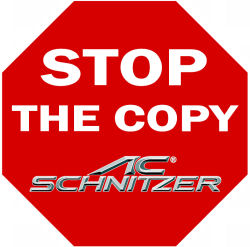 ACstop
