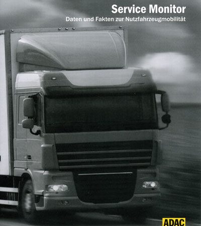 ADACTruck tb