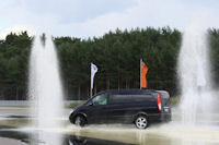 ADAC Veranstaltung tb