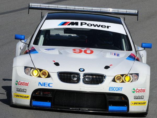 ALMSBMW1