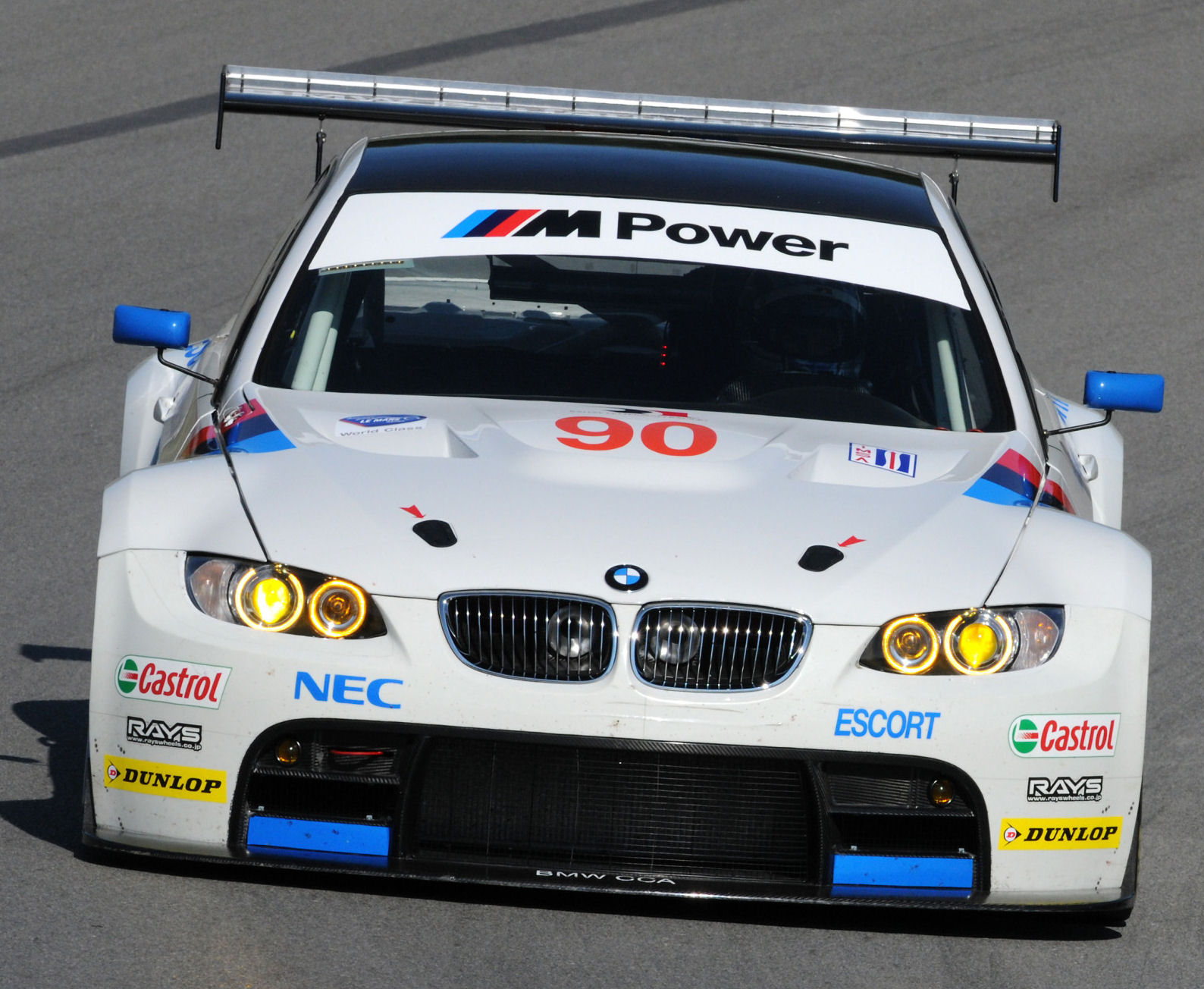 ALMSBMW1