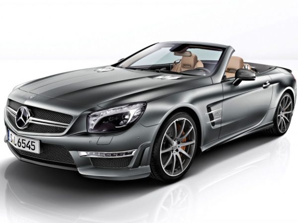 AMG45